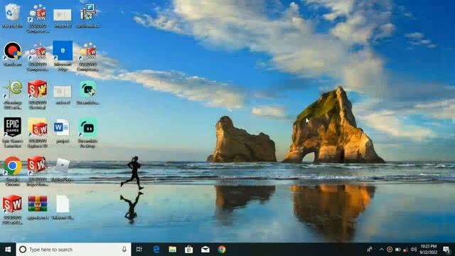 Fix Roblox Error Code 264 | Disconnected - Same Account Launched Game From Different Device - Fixed смотреть онлайн