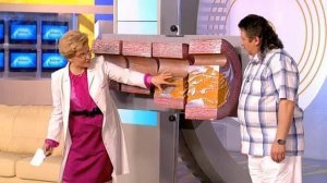 Здоровье. Выпуск от 17.06.2012