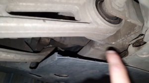 Продает Tesla Model X за все деньги, а потом, 40 000 км пробега спустя, оказывается, что электромоб