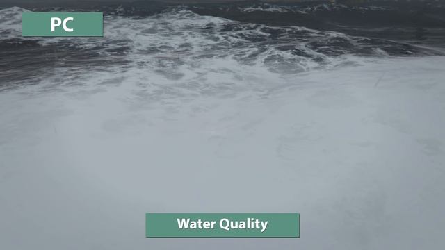 Grand Theft Auto 5 / GTA 5 – PC vs. PS4 Detailed Graphics Comparison [60fps][FullHD|1080p] смотреть онлайн