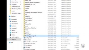 Instala DCI: Last Alliance (Medieval 2 total war)