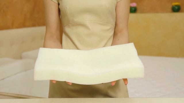 Наматрасник мемориформ смотреть онлайн