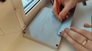 Гирлянда AlexGyver Style