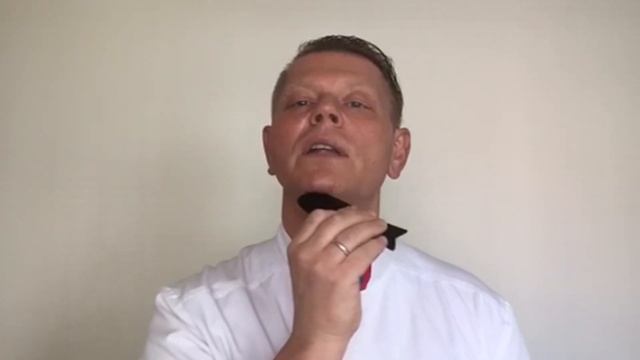 Как самостоятельно убрать второй подбородок смотреть онлайн