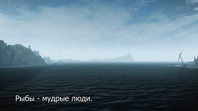 12 Фактов о знаке РЫБЫ. смотреть онлайн