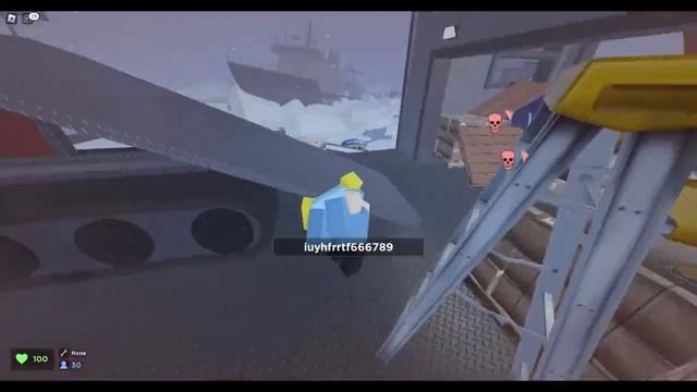 Bobo Gameplay | Evade Gameplay Montage | Evade | Roblox смотреть онлайн