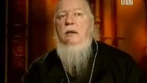 Дмитрий Смирнов - Уныние, как с ним бороться