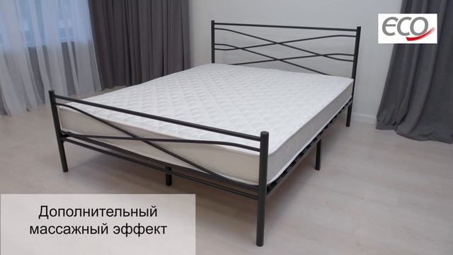 Матрас Орматек Plain смотреть онлайн