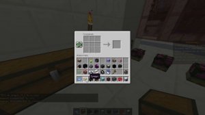 КАК СКРАФТИТЬ ЯЩИК ШАЛКЕРА В MINECRAFT? ЯЩИК ШАЛКЕРА/ШАЛКЕР БОКС