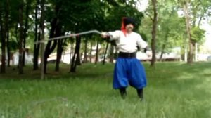 Боевые характеристики кнута арапника