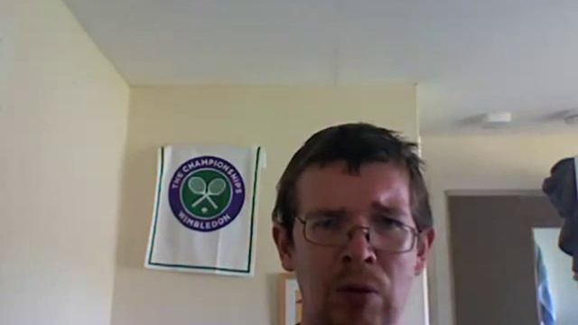 Edward Elgar Violin Concerto, Op.61 [sight read] смотреть онлайн