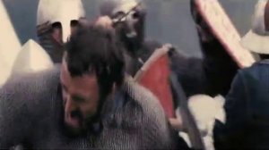 Николай Емелин - Развернись плечо