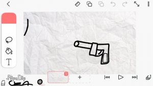АНИМАТОР ПРОТИВ АНИМАЦИИ 1