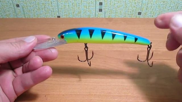 Видео обзор воблеров. Duo tide minnow 90f. Страйк про арчбек 100. Воблер kosadaka ion xs 130f. Видео обзор воблеров.