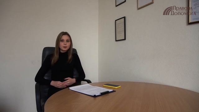 Необходимые документы для открытия ресторана: помощь юриста в открытие бизнеса.