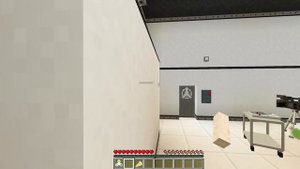Я ПРОЖИЛ 100 ДНЕЙ ЗА СЦП 173 СТАТУЯ в МАЙНКРАФТЕ SCP 173 В MINECRAFT