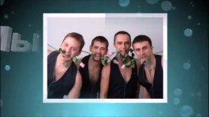 Поздравления  мужчин с 8 марта. Интересное поздравление от мужчин с 8 марта