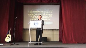 Кто художник? Кто строитель?