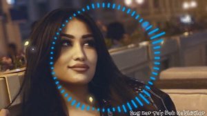 ENG ZOR TOY BOB QOSHIQLAR 2023