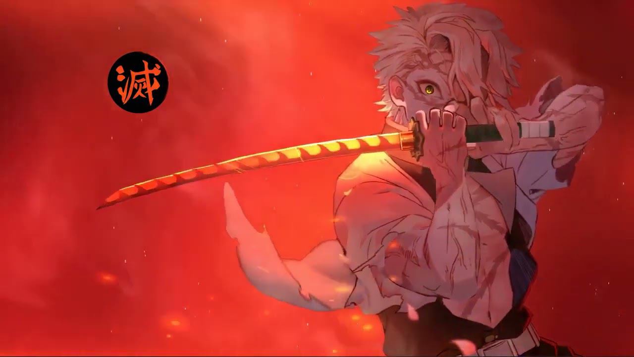 ПЕСНИ ДЛЯ СТРИМОВ БЕЗ АВТОРСКИХ ПРАВ 2024 ДЛЯ СТРИМОВ 2 смотреть онлайн