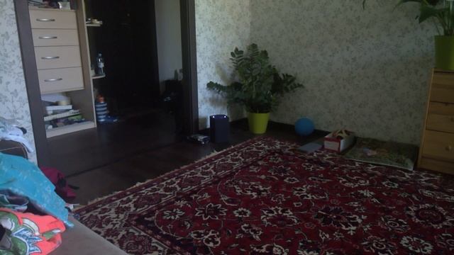 Яндекс Алиса и Bluetooth-чайник смотреть онлайн