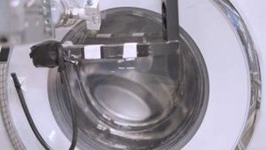 О компании Miele