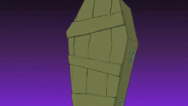 Brain Dead 13 (CD-i 4K AI Upscale) смотреть онлайн