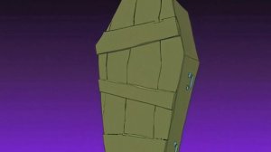 Brain Dead 13 (CD-i 4K AI Upscale)