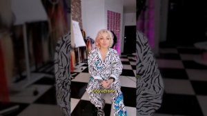 Интенсив "Замещение прямым термоволокном на каркас" #биопротеиновыеволосы