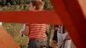 Где ты, Багира.1976.mp4
