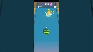 Как Заработать БИТКОИНЫ НА Телефонах,без вложений