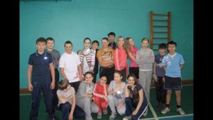 Самое трогательное поздравление классному руководителю на Последний звонок и Выпускной
