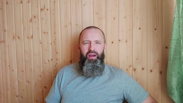 Что означает цвет во сне. Зелёный.Жёлтый.Красный. смотреть онлайн