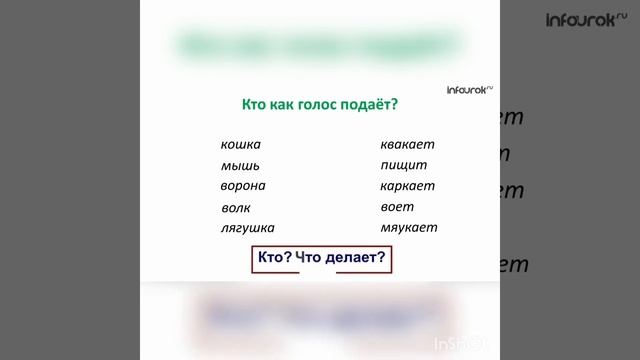 03.10.2022 РЯ смотреть онлайн