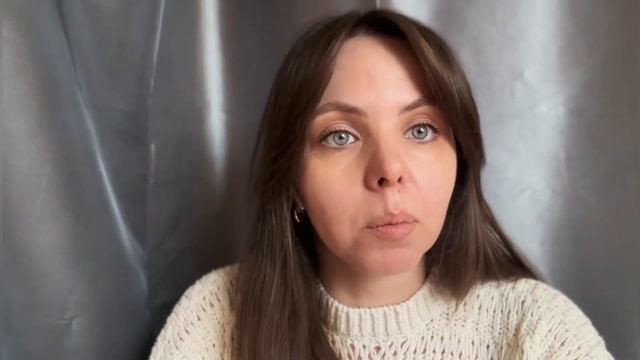 ?Почему деньги заработать тяжело, а УТЕКАЮТ они как вода? Что с этим делать? ? смотреть онлайн