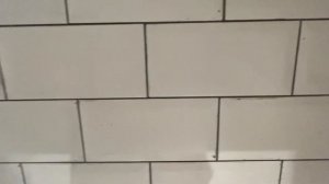 Шиндяевы: сделали затирку для плитки кабанчик / блинчики с творогом