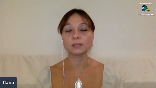 Память души | Как выглядит душа | Контакт с душой | Как узнать о кармических задачах | Глазами Души