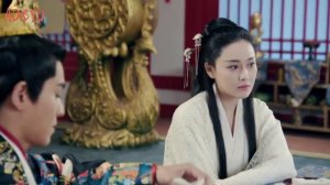 Песня феникса 1 сезон 40 серия