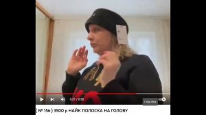 ОЛьГА БРЕНДОВНА?? ?МАГАЗИН ДЛЯ ДУРАКОВ?ЗАВОЗ??