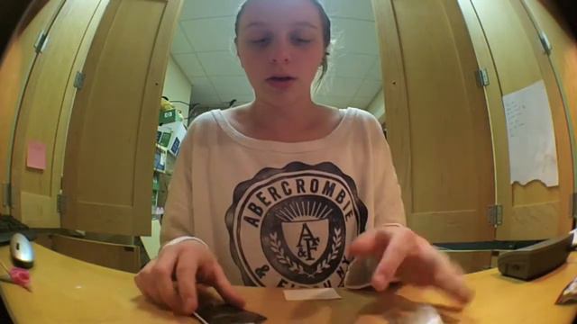 BKF Unboxing смотреть онлайн