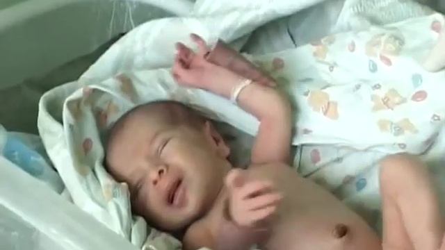 Detski mir Roddom смотреть онлайн