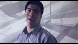 Икки калб Аскар Ашурматов ва Дилшод Айматов 2008 йил 2 булим