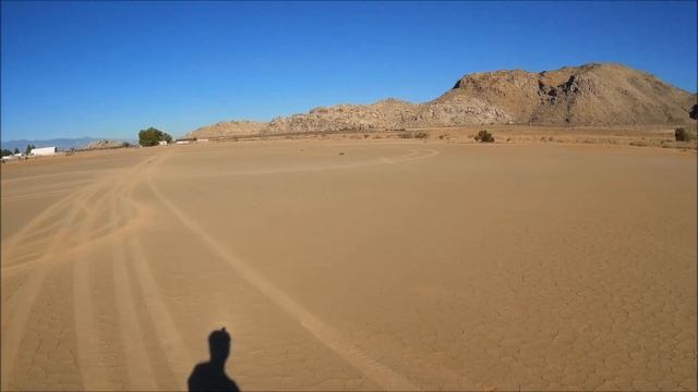 Hosim X07 Brushless is a Powerful yet Budget Friendly Monster RC Truggy Buggy!! смотреть онлайн