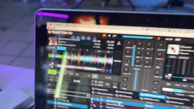 Выпускной 2022 в Белово смотреть онлайн