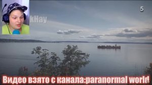 ?СИРЕНОГОЛОВЫЙ! ТОП 40 СИРЕНОГОЛОВЫЙ СНЯТЫЙ НА КАМЕРУ! ВСТРЕТИЛ SIRENHEAD В РЕАЛЬНОЙ ЖИЗНИ!