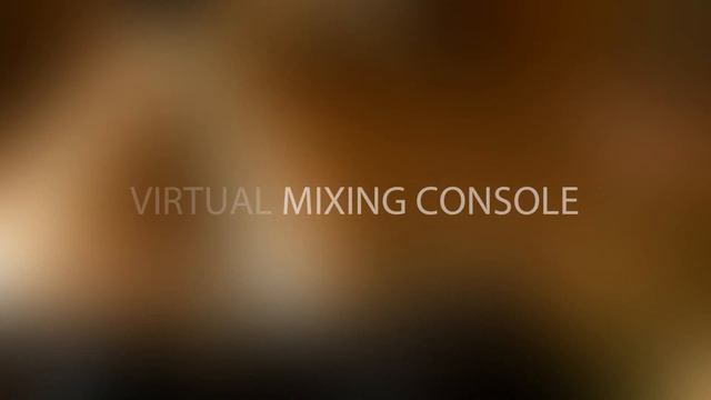 FREE Kontakt Drum Library | Michael's Drums смотреть онлайн