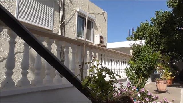 ПЯТИДЕСЯТНИЦА РОДОС ЛАРДОС 19 06 16 смотреть онлайн