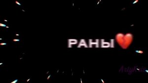 Солнечные блики, рассветы и туманы.mp4