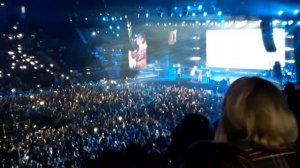 Мариа Краймбрери