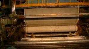 изготовление асбестоцементных труб ОАО СКАЙ ВИДЕО МИХАЙЛОВКА